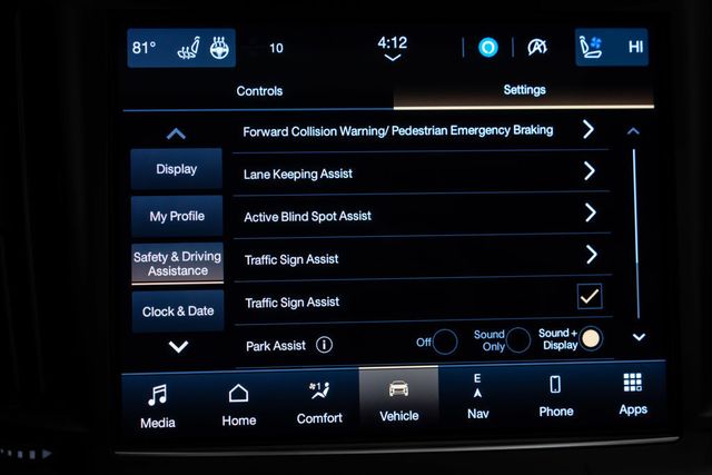 2022 Maserati Levante GT 3.0L - 22961188 - 22