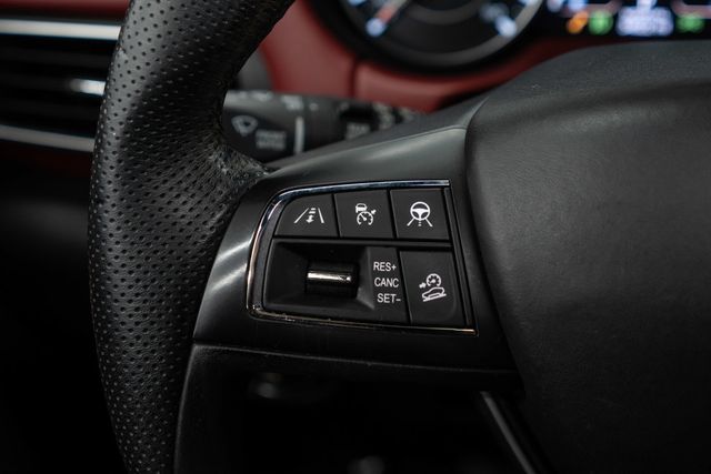 2022 Maserati Levante GT 3.0L - 22961188 - 23