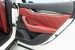 2022 Maserati Levante GT 3.0L - 22961188 - 25