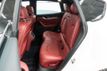 2022 Maserati Levante GT 3.0L - 22961188 - 26