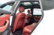 2022 Maserati Levante GT 3.0L - 22961188 - 27