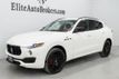 2022 Maserati Levante GT 3.0L - 22961188 - 28