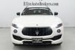 2022 Maserati Levante GT 3.0L - 22961188 - 2