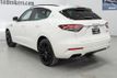 2022 Maserati Levante GT 3.0L - 22961188 - 29