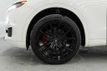 2022 Maserati Levante GT 3.0L - 22961188 - 30