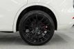 2022 Maserati Levante GT 3.0L - 22961188 - 31