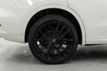 2022 Maserati Levante GT 3.0L - 22961188 - 32