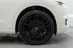 2022 Maserati Levante GT 3.0L - 22961188 - 33