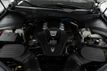 2022 Maserati Levante GT 3.0L - 22961188 - 34