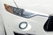 2022 Maserati Levante GT 3.0L - 22961188 - 35