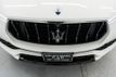 2022 Maserati Levante GT 3.0L - 22961188 - 36