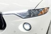 2022 Maserati Levante GT 3.0L - 22961188 - 37