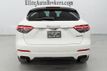2022 Maserati Levante GT 3.0L - 22961188 - 3