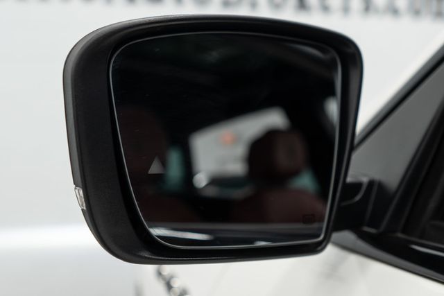 2022 Maserati Levante GT 3.0L - 22961188 - 39