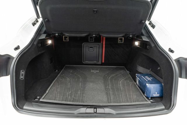 2022 Maserati Levante GT 3.0L - 22961188 - 40