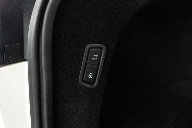 2022 Maserati Levante GT 3.0L - 22961188 - 41