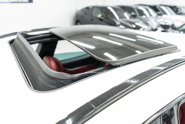 2022 Maserati Levante GT 3.0L - 22961188 - 42