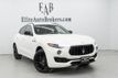 2022 Maserati Levante GT 3.0L - 22961188 - 43