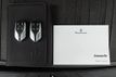 2022 Maserati Levante GT 3.0L - 22961188 - 46