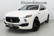 2022 Maserati Levante GT 3.0L - 22961188 - 47