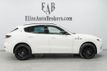 2022 Maserati Levante GT 3.0L - 22961188 - 4