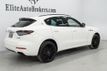 2022 Maserati Levante GT 3.0L - 22961188 - 5