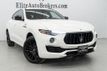 2022 Maserati Levante GT 3.0L - 22961188 - 6