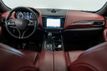2022 Maserati Levante GT 3.0L - 22961188 - 8