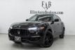 2022 Maserati Levante GT 3.0L - 22961189 - 0