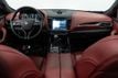 2022 Maserati Levante GT 3.0L - 22961189 - 9