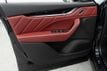 2022 Maserati Levante GT 3.0L - 22961189 - 11