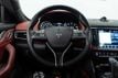 2022 Maserati Levante GT 3.0L - 22961189 - 12