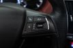 2022 Maserati Levante GT 3.0L - 22961189 - 14