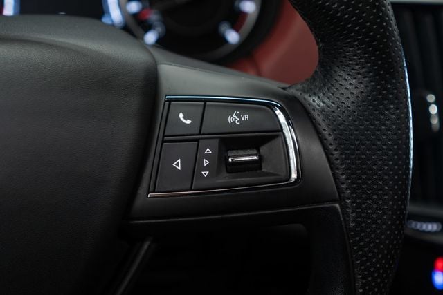 2022 Maserati Levante GT 3.0L - 22961189 - 14