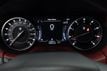 2022 Maserati Levante GT 3.0L - 22961189 - 15
