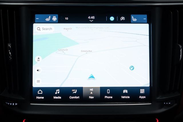 2022 Maserati Levante GT 3.0L - 22961189 - 16