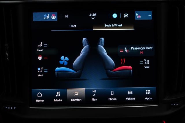 2022 Maserati Levante GT 3.0L - 22961189 - 17