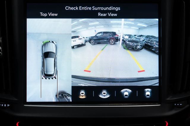 2022 Maserati Levante GT 3.0L - 22961189 - 18