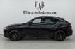 2022 Maserati Levante GT 3.0L - 22961189 - 1