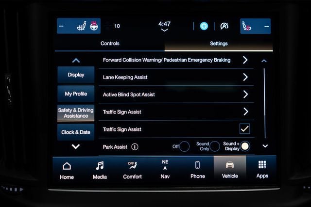 2022 Maserati Levante GT 3.0L - 22961189 - 19