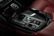 2022 Maserati Levante GT 3.0L - 22961189 - 20