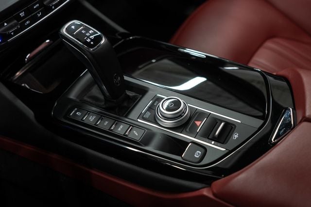 2022 Maserati Levante GT 3.0L - 22961189 - 20