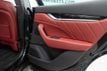 2022 Maserati Levante GT 3.0L - 22961189 - 24