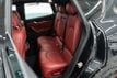 2022 Maserati Levante GT 3.0L - 22961189 - 26