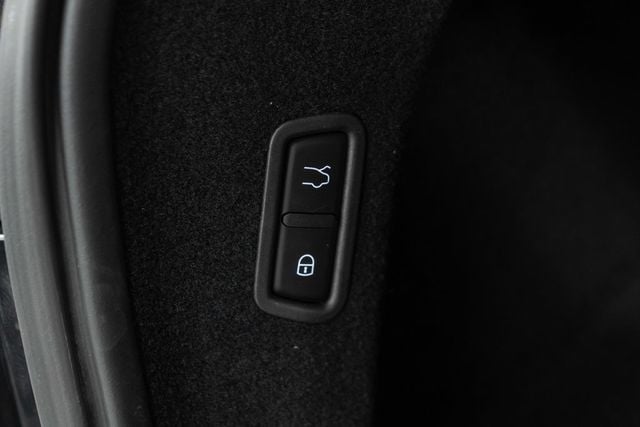 2022 Maserati Levante GT 3.0L - 22961189 - 28