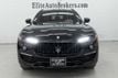 2022 Maserati Levante GT 3.0L - 22961189 - 2