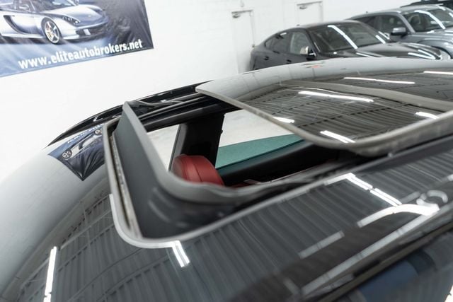 2022 Maserati Levante GT 3.0L - 22961189 - 29