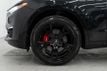 2022 Maserati Levante GT 3.0L - 22961189 - 30