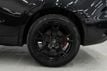 2022 Maserati Levante GT 3.0L - 22961189 - 31