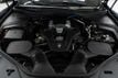 2022 Maserati Levante GT 3.0L - 22961189 - 34